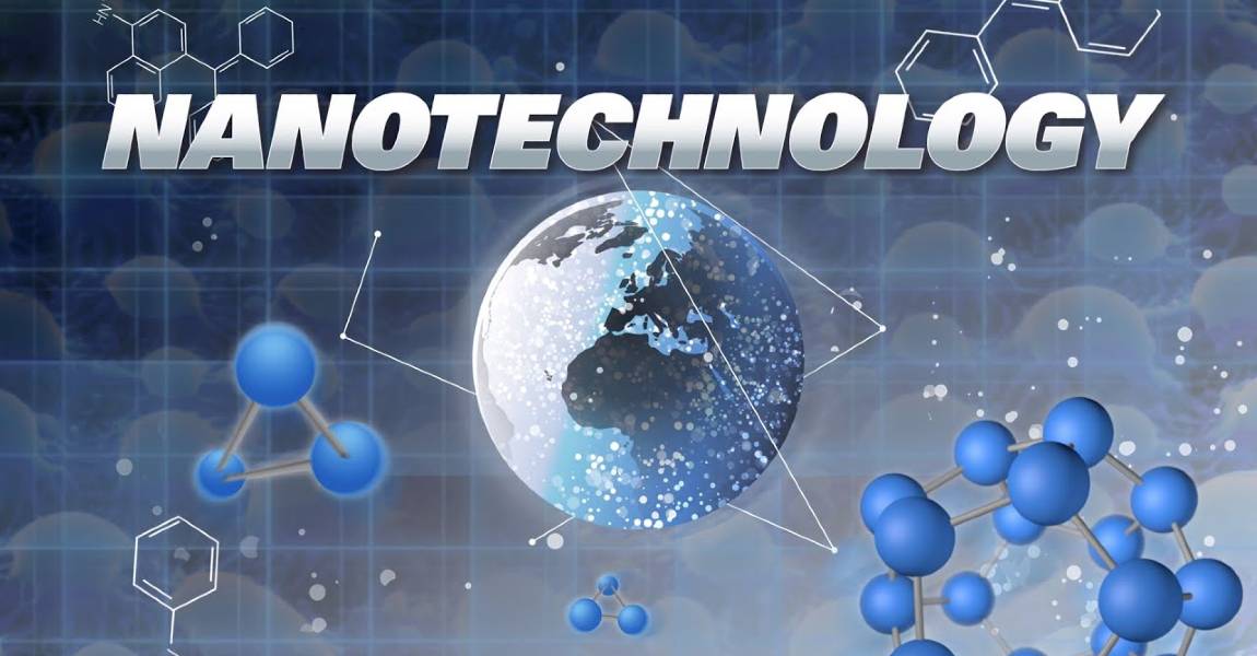 The Science Behind Ceramic Pro Nanotechnology