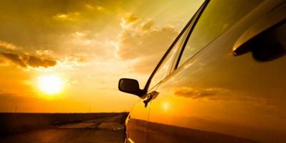 Best Car Window Tint Options for Extreme Weather Conditions