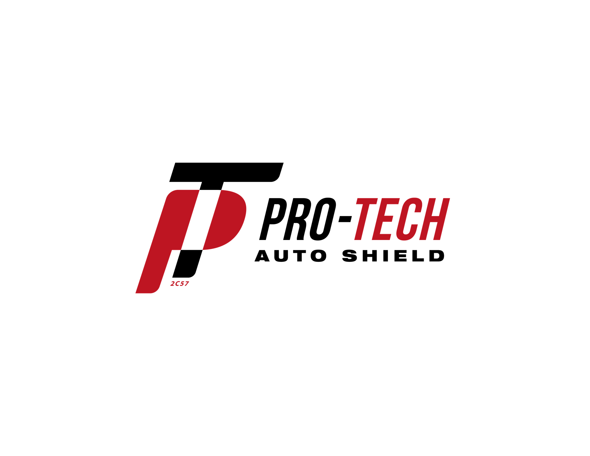 Pro-Tech Auto Shield