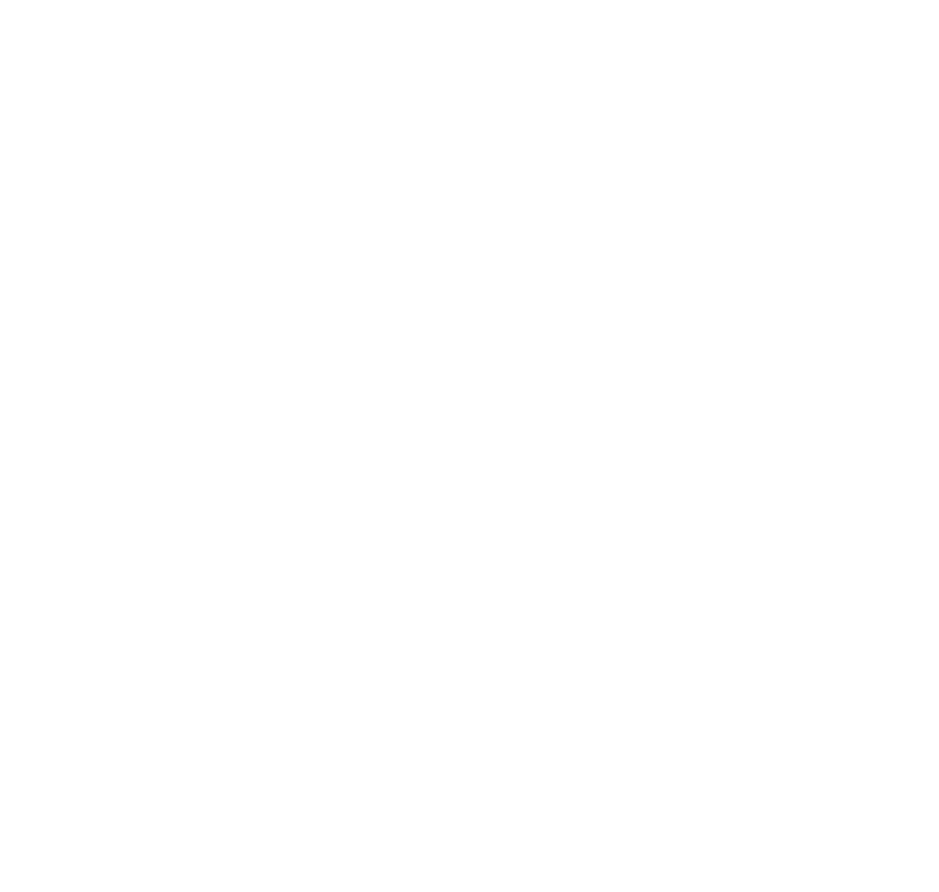 Clean car with sparkles icon