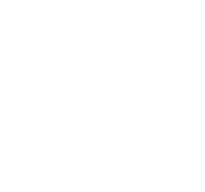 Water Droplet Icon