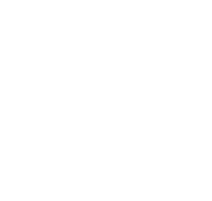 Washing car with rag icon