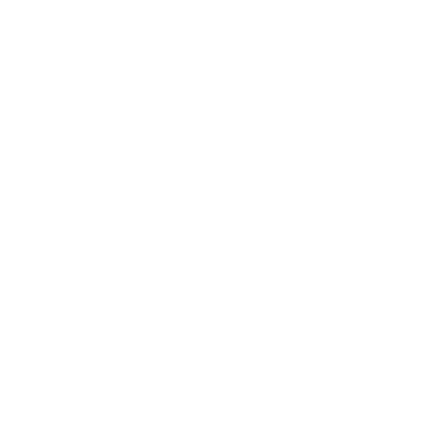 Dust Repellent Icon