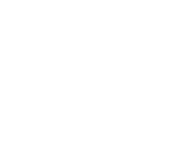 Water Droplet Icon