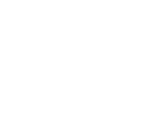 Clean car with sparkles icon