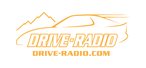 As featured on The Drive with John Rush radio show - Pro-Tech Auto Shield Denver
