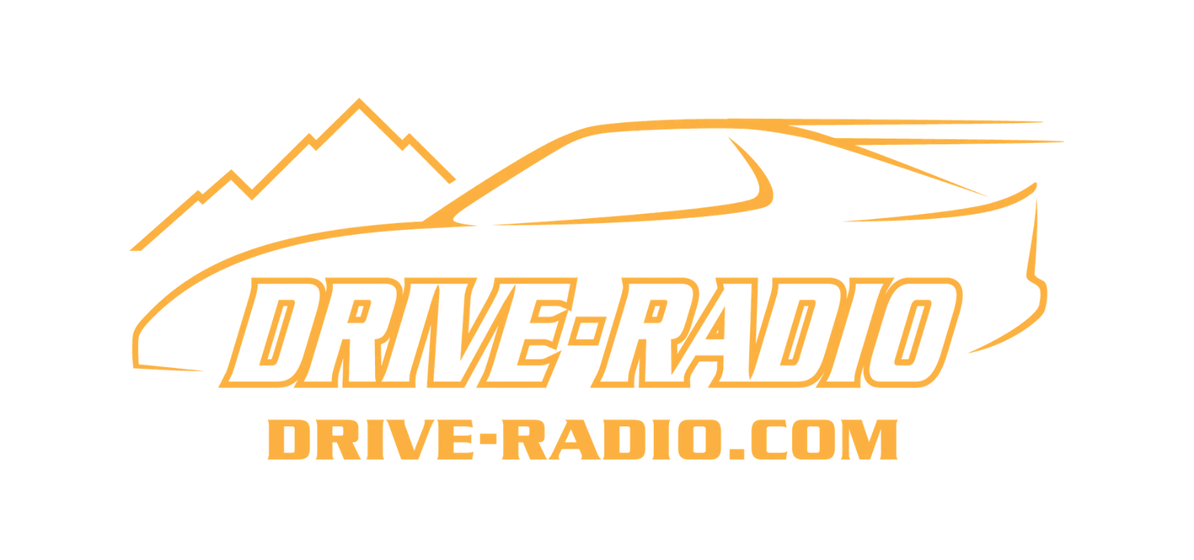 As featured on The Drive with John Rush radio show - Pro-Tech Auto Shield Denver