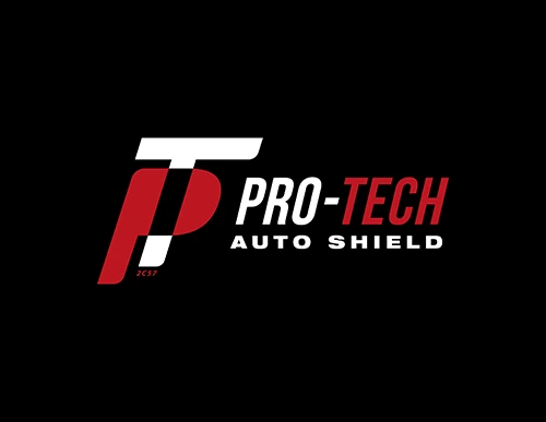 Pro-Tech Auto Shield