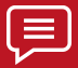 textus