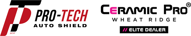 protech