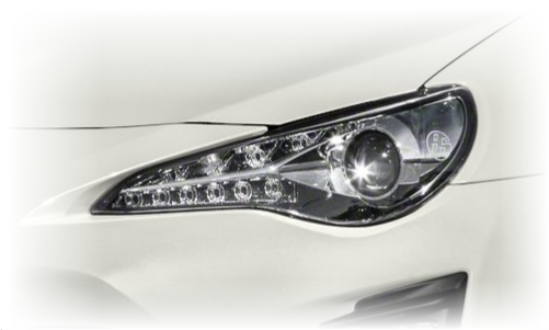 HEADLIGHTS (2)