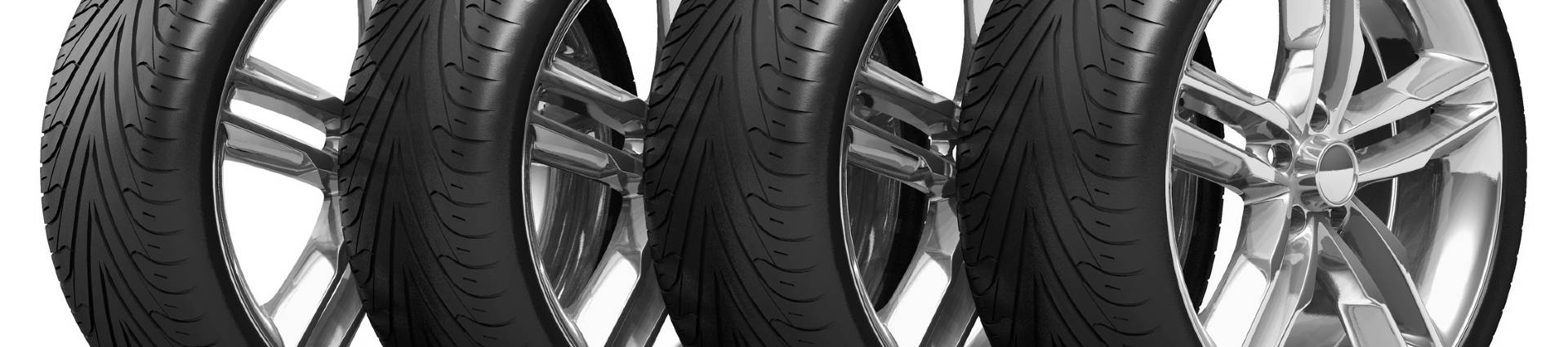 A Comprehensive Guide to Applying Ceramic Coating on Wheels