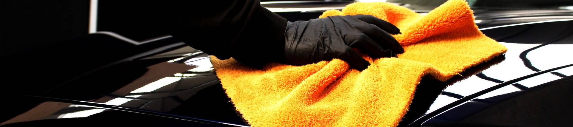 5 Maintenance Tips for Cars with Ceramic Coating