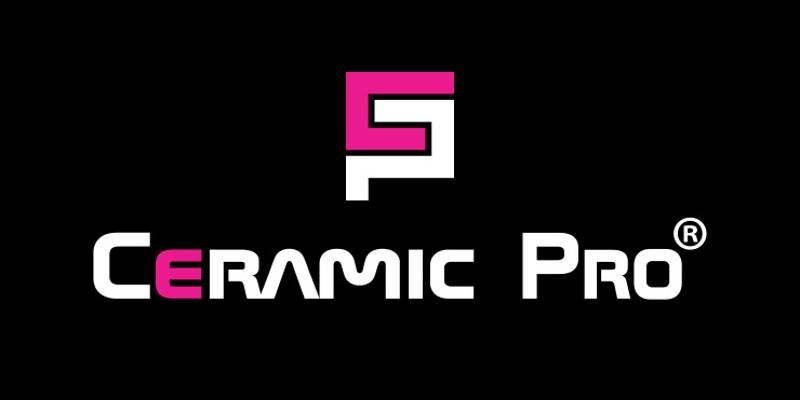 The Science Behind Ceramic Pro Nanotechnology