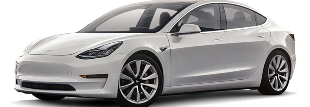 Contact a ProTech Window Tinting Specialist Today