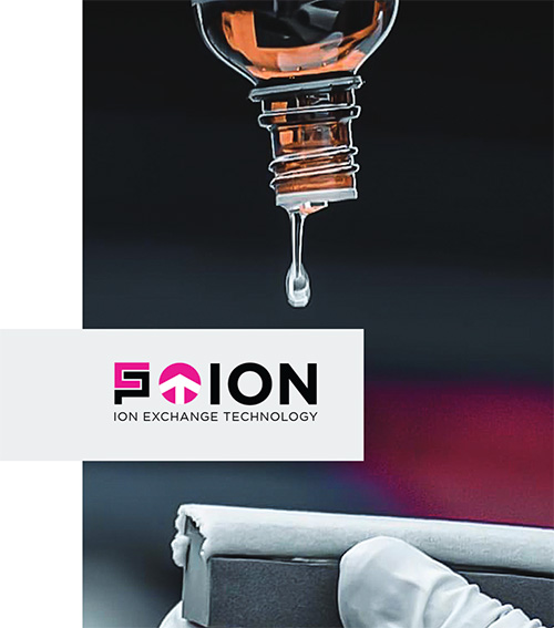 Why Choose ProTech for Ceramic Coating Installation?
