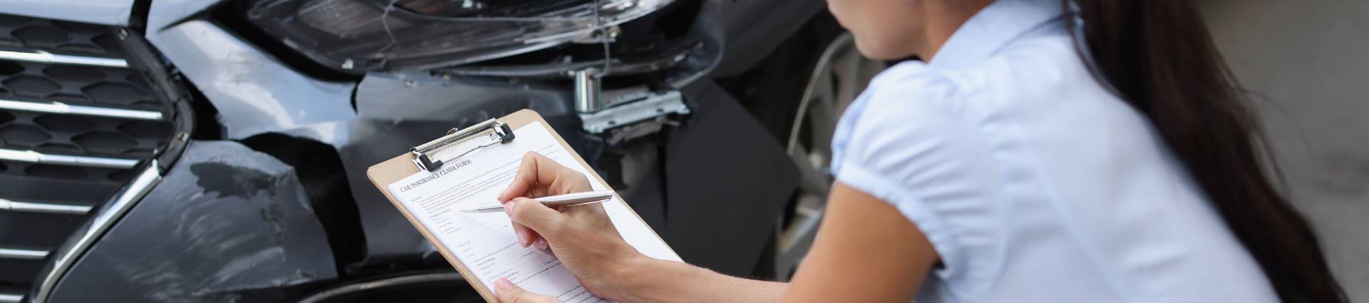 How Much Does Paintless Dent Repair (PDR) Cost?