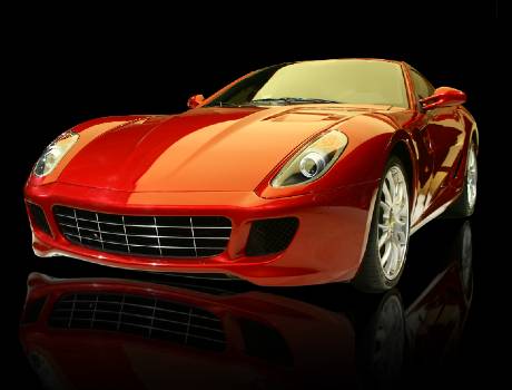Ceramic Coating Over PPF: The Ultimate Protection Combo