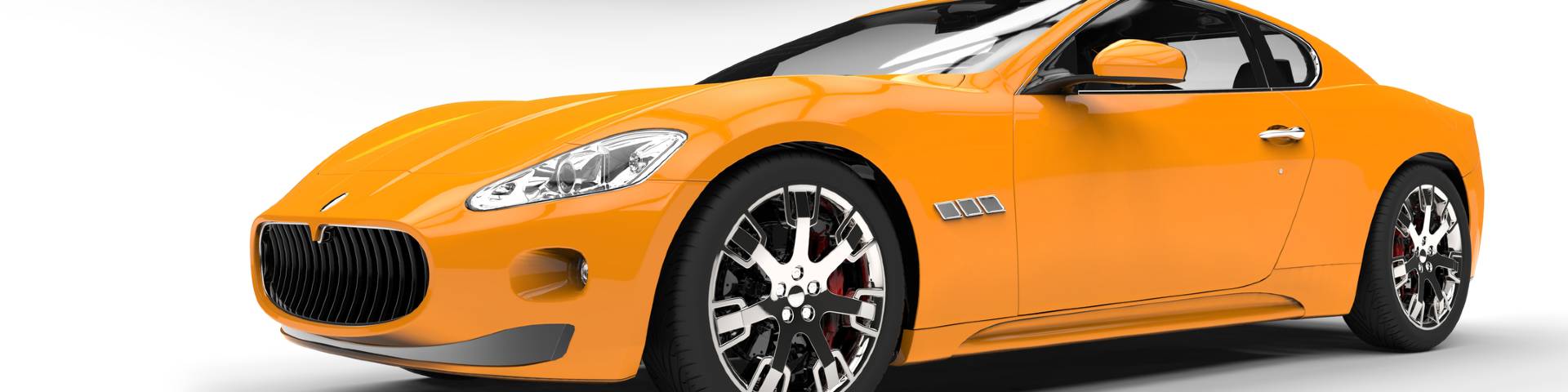 Ceramic Coating Over PPF The Ultimate Protection Combo