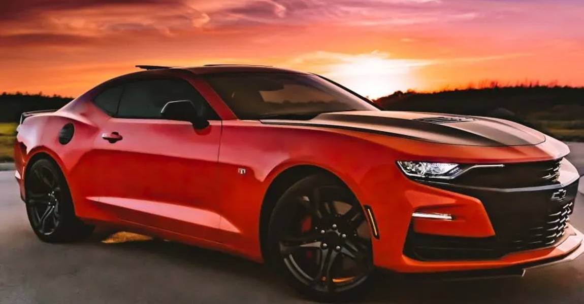 Hybrid window tints