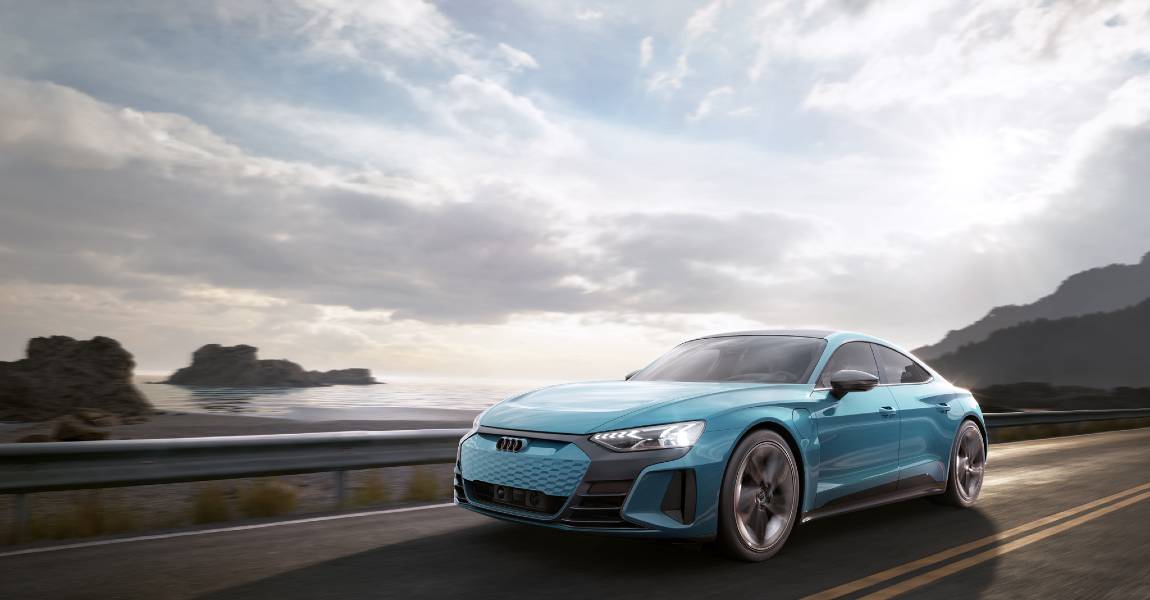 benefits of ceramic tints for harsh weather conditions
