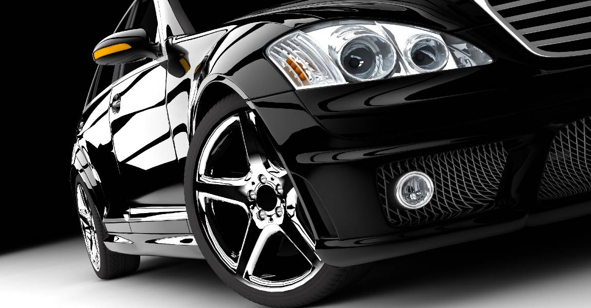 cost of ceramic coating for cars in denver