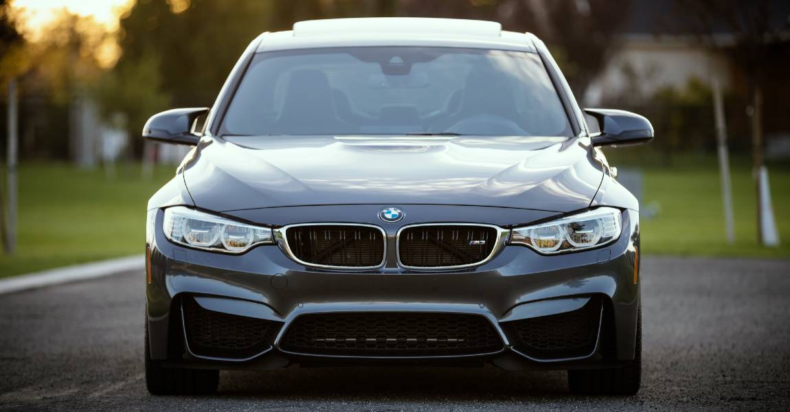 types of window tint