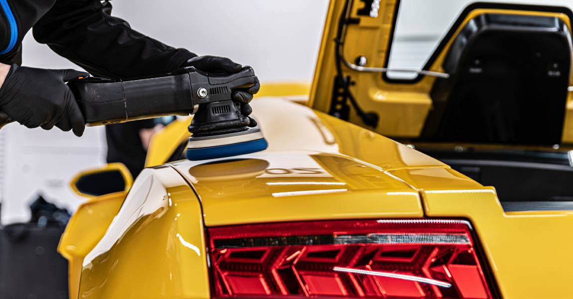 costs of reapplying a ceramic coating