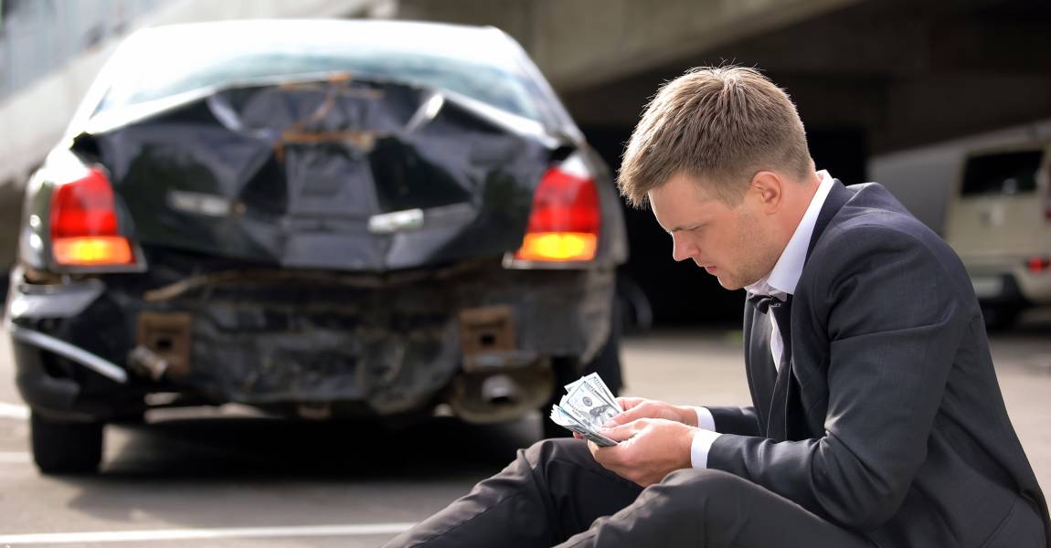 the cost of paintless dent repair