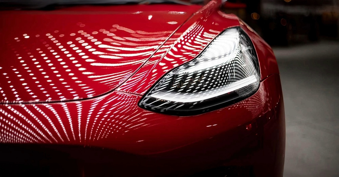 10 Questions to Ask Ceramic Coating Installer