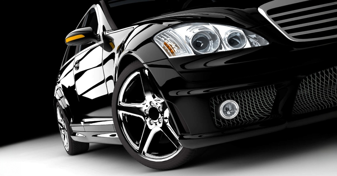 affordable ceramic car coating