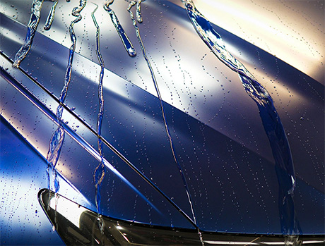 10 Questions to Ask Ceramic Coating Installer