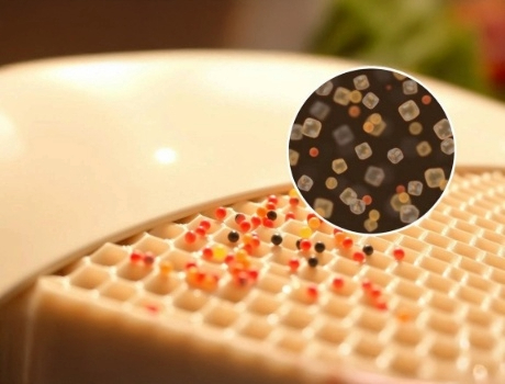 Does Ceramic Coating Protect Against Pollen?