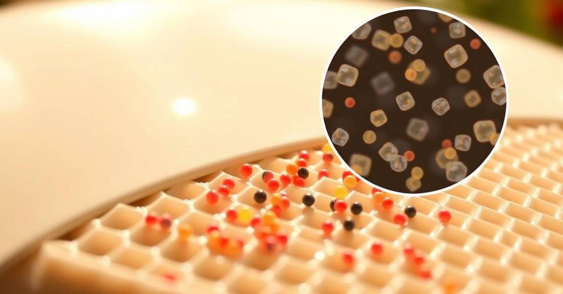 Does Ceramic Coating Protect Against Pollen?