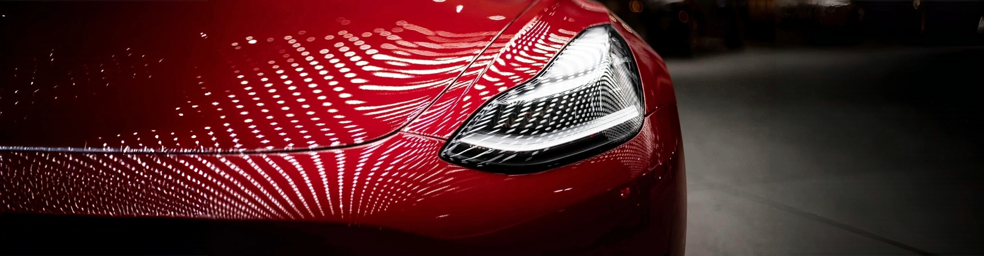 10 Must-Ask Questions for Your Ceramic Coating Installer