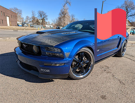 Ceramic Coating Shop Red Flags: What to Look Out For