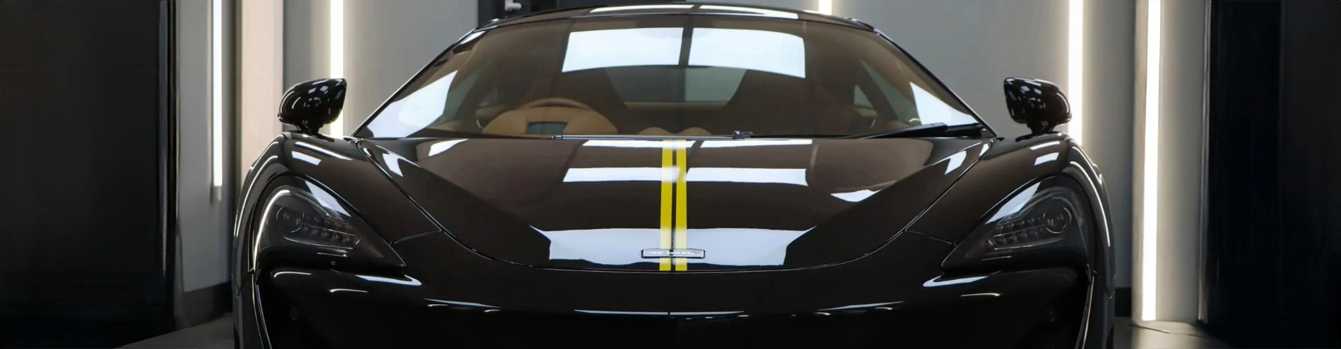 Warning Signs of a Bad Ceramic Coating Shop