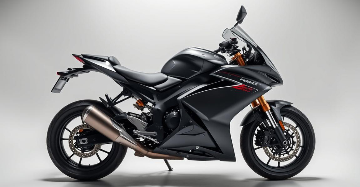 motorcycle ceramic coating maintenance tips