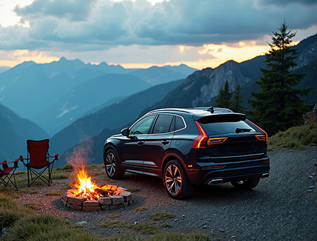 Best Ceramic Coating for Cars: Complete 2025 Buyer’s Guide