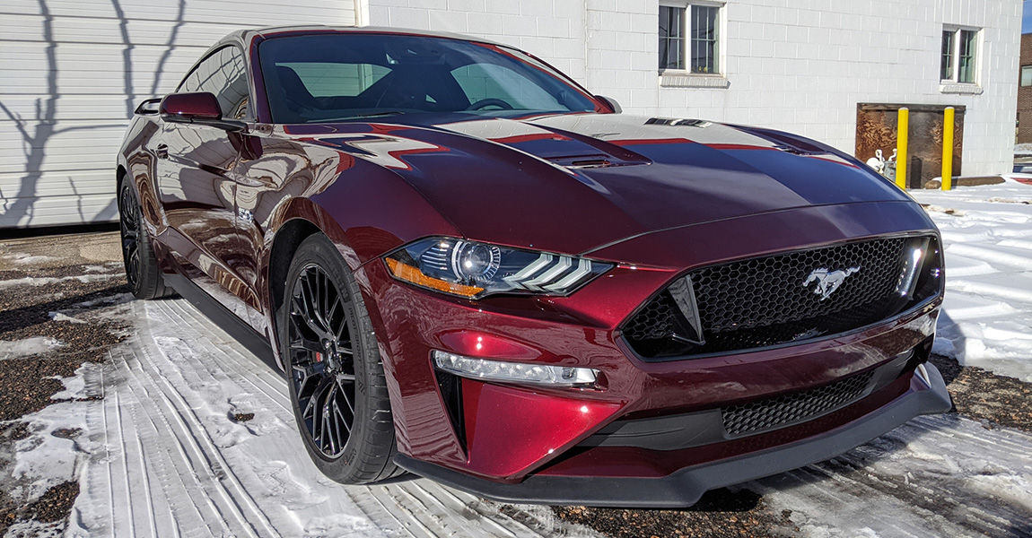 Nano Ceramic Coating: Complete Guide to Advanced Paint Protection